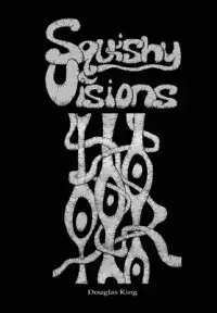 在飛比找博客來優惠-Squishy Visions