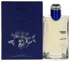 George Clooney By Whatever it Takes For Men EDT Cologne Spray 3.4oz New