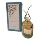 Perfume Andaleeb Asdaaf Oriental Eau De Parfum by Lattafa For Women 100ML