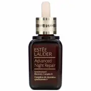 Estee Lauder Advanced Night Repair Complex II, 50 ml