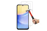 Cleanskin Super Screen Guard 2pk for Samsung Galaxy S7 edge - Clear