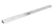 Milwaukee MXFPSB-30M - MX Fuel 3.0m Screed Bar - Suits MXFPSC-0