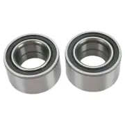 All Balls Wheel Bearing & Seal Kit for 2014-2017 Polaris Sportsman 570 Touring