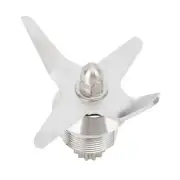 Blender Blade Assembly Mx1100 Mx1000 Wall Breaker Accessories Blender Mx1200 ...