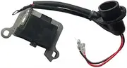Ignition Coil Pack for Hyundai Equipment Models HYMT5200X HYBC5200X 1154077