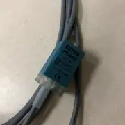 New FOTEK Proximity Switch PS-05S Induction switch Sensor ＃