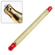 Tile Cutter Wheel 1* Kit Tools Tungsten Steel Glazing Score Mirror Tile