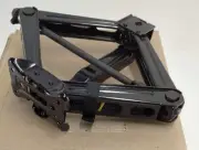 2020-2024 Ford Lincoln Floor Jack - Scissor