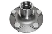VAICO Wheel Hub for LAND ROVER FREELANDER 2 VAN L359 2006-10 to 2014-10