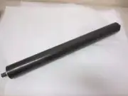 5/8" Conveyor Roller Spring Retained Steel 2.25" (57mm) Dia. Core- 0.6" (15.8mm)
