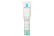 La Roche Posay Hydraphase HA UV SPF25 Light 40ml