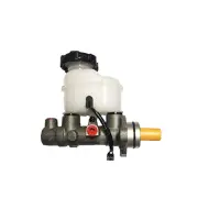Brake Master Cylinder for Kia Rio LS BC 1.5L A5D I4 16V 2000-2005 With ABS