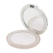 Christian Dior Mineral Nude Matte Powder 001 05 Translucent 10g