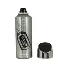 Armaf Tag Him Perfume Body Spray For Men 200 ml q241