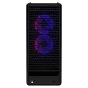 Lenovo Legion Tower 5i Gen 10