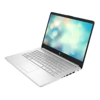 在飛比找蝦皮購物優惠-HP 惠普 Laptop 14s 14s-dq3015TU 