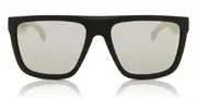 Boss 1451/S 0VK/DC Men Sunglasses