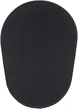 xioaue Mixer Sliding Mat, Mixer Slider Mat for Professional 600 Series 5-8 Quart Bowl Lift Stand Mixer Slider Mat
