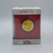 (New) Ultra Pro Pokemon Deck Box Kanto Alcove Click Deck Box (Holds 100 Cards)