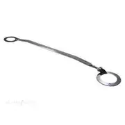 Whiteline Strut Tower Brace - KSB572