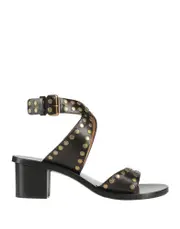 [ISABEL MARANT] ISABEL MARANT Sandals - Item 17970715