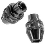4486 Quick Change Keyless Chuck Replacement Attachment for 3000 4000 7700 8200