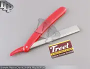 Straight Edge Men's Cut Throat Beard Styling Head Shaving Best Gift Shaving Kit