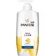 PANTENE潘婷乳液修護去屑洗髮乳 700g