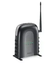 EnGenius DuraFon PSL Base (Base only) (durafonpslbu)