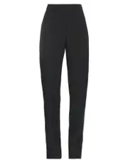 [NORA BARTH] NORA BARTH Pants - Item 30164872