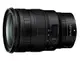 Nikon Z 24-70mm F2.8 S 公司貨【已折扣活動價】