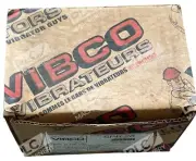Vibco 1 Phase 0.5A 115V 5" Electric Vibrator SPR-20