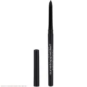 Maybelline Unstoppable Waterproof Eyeliner - 701 Onyx - 0.01oz