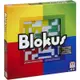 ￼免等【正版桌遊】格格不入 Blokus 日版 美泰兒Mattel交換禮物 聖誕禮物 桌遊