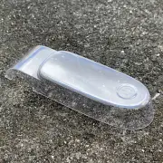 Soft Waterproof Cover for Ninebot F40 F20 F30 Electric Scooter Display Dashboard