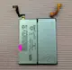 【台北飈彩】SONY 索尼 XZ1 G8341 G8342 電池 內置電池 電量亂跳 突然關機 手機平板維修