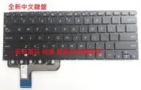 在飛比找Yahoo!奇摩拍賣優惠-☆ 宏軒資訊 ☆ 華碩 ASUS Transformer B