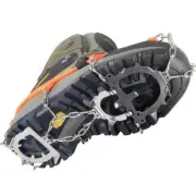 Winter High Quality Crampons - Tooth Anti-skid Ice and Snow Traction