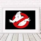 501487 GHOSTBUSTERS - Cult Movie **** 36x24 WALL PRINT POSTER