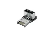 MSI 90 Degree USB Type E Adapter for MAG PANO M100R PZ case