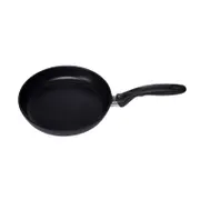 Swiss Diamond XD Induction Fry Pan - 24cm