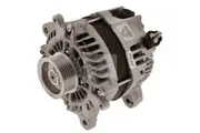 Cooldrive alternator 130 amp for Toyota 86 Coupe ZN6R 2.0 GT 12> FA20 Petrol