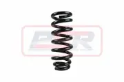 Suits PSR MITSUBISHI TRITON ML / MN / MQ / MR / PAJERO NM / NP / NS / NT / NW /
