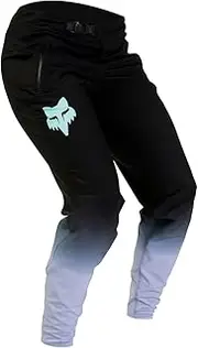 [Fox Racing] Women's Standard Flexair Mountain Bike Pant