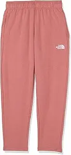 [THE NORTH FACE] Women's Evolution Cocoon Fit Sweatpant