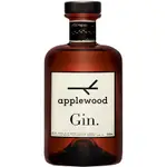 Applewood Australian Gin 500mL