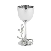 Michael Aram White Orchid Celebration Cup