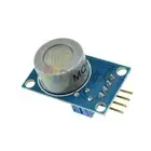 New MQ-7 Carbon Monoxide CO Gas Alarm Sensor Detection Module For Arduino D