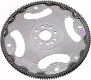 GM Genuine Parts 12654084 Automatic Transmission Flex Plate