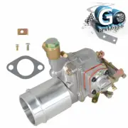 Carburetor for Willys Jeep Civilian L-head 1941-1945 MB GPW 45-49 CJ2A 3A